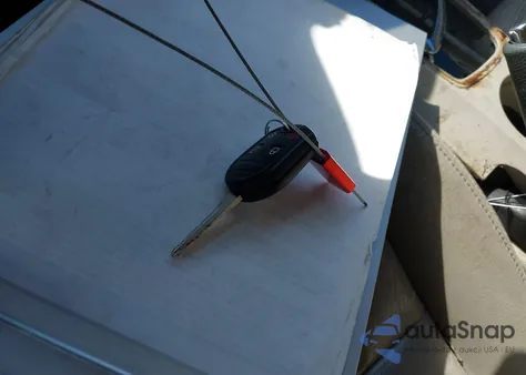 2009 Ford Fusion Sel z USA, uszkodzony, nr VIN 3FAHP081X9R206294